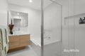 Property photo of 3/16 Newman Avenue Carnegie VIC 3163