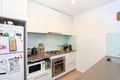 Property photo of 450/38 Mt Alexander Road Travancore VIC 3032