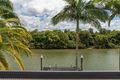 Property photo of 2504 Cressbrook Drive Hope Island QLD 4212