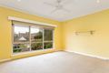 Property photo of 6 Cascade Drive Kew East VIC 3102