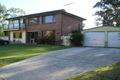 Property photo of 5 Crossley Avenue McGraths Hill NSW 2756