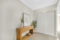 Property photo of 52/51 Playfield Street Chermside QLD 4032