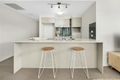 Property photo of 52/51 Playfield Street Chermside QLD 4032