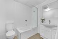 Property photo of 52/51 Playfield Street Chermside QLD 4032
