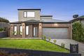 Property photo of 7 Northbridge Road Highton VIC 3216