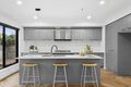 Property photo of 7 Northbridge Road Highton VIC 3216