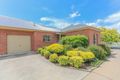 Property photo of 46 Lambert Street Bathurst NSW 2795