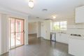 Property photo of 46 Lambert Street Bathurst NSW 2795