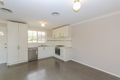 Property photo of 46 Lambert Street Bathurst NSW 2795
