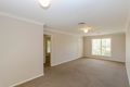 Property photo of 46 Lambert Street Bathurst NSW 2795