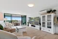 Property photo of 606/25-33 Dix Street Redcliffe QLD 4020