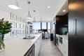 Property photo of 606/25-33 Dix Street Redcliffe QLD 4020