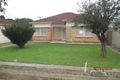 Property photo of 43-43A Beadnall Terrace Glengowrie SA 5044