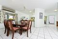Property photo of 9 Percy Street Mount Sheridan QLD 4868