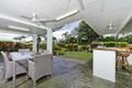 Property photo of 9 Percy Street Mount Sheridan QLD 4868
