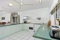 Property photo of 9 Percy Street Mount Sheridan QLD 4868