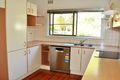 Property photo of 118 Wyralla Road Miranda NSW 2228