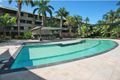 Property photo of 312/57-65 Paradise Palms Drive Kewarra Beach QLD 4879