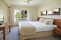 Property photo of 312/57-65 Paradise Palms Drive Kewarra Beach QLD 4879