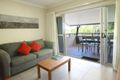 Property photo of 312/57-65 Paradise Palms Drive Kewarra Beach QLD 4879