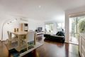 Property photo of 46B Harcourt Avenue Frankston South VIC 3199