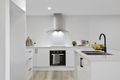 Property photo of 1/6 Tirau Place Broadbeach Waters QLD 4218