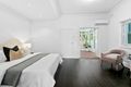 Property photo of 1 Fleming Street Northwood NSW 2066