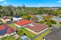 Property photo of 12 Overton Street Calamvale QLD 4116