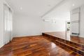 Property photo of 5/18-20 Brighton Street Flemington VIC 3031