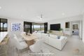 Property photo of 47 Lincoln James Drive Burua QLD 4680