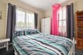 Property photo of 10 Saundridge Road Cressy TAS 7302