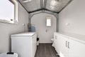 Property photo of 10 Saundridge Road Cressy TAS 7302
