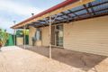 Property photo of 10 Saundridge Road Cressy TAS 7302