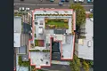 Property photo of 404/17-21 Loftus Street Wollongong NSW 2500