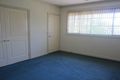 Property photo of 1/39 Joy Street Braybrook VIC 3019