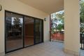 Property photo of 10/2-4 Glen Osmond Road Parkside SA 5063