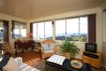 Property photo of 2 Amarina Court Kingston Beach TAS 7050
