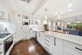 Property photo of 2/11 Rathbone Place Labrador QLD 4215