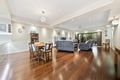 Property photo of 2/11 Rathbone Place Labrador QLD 4215