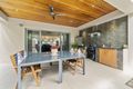 Property photo of 2/11 Rathbone Place Labrador QLD 4215