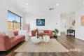 Property photo of 11 Jumbuck Way Sunbury VIC 3429