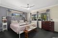 Property photo of 12 Tucker Street Caboolture QLD 4510