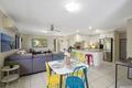 Property photo of 12 Tucker Street Caboolture QLD 4510