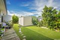Property photo of 12 Tucker Street Caboolture QLD 4510