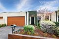 Property photo of 23 Jamieson Way Berwick VIC 3806