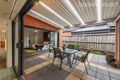 Property photo of 23 Jamieson Way Berwick VIC 3806