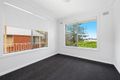 Property photo of 22A Warlters Street Port Macquarie NSW 2444