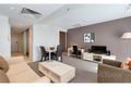 Property photo of 716/16 Holdfast Promenade Glenelg SA 5045