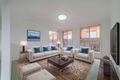 Property photo of 7 McConnell Crescent Roxburgh Park VIC 3064