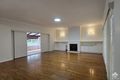 Property photo of 97 Fiddens Wharf Road Killara NSW 2071